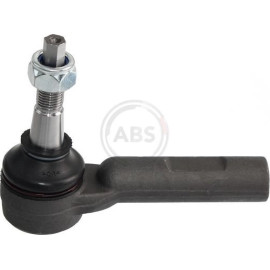 A.B.S. Lenkstift 230865