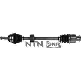 SNR Antriebswelle DK55.258
