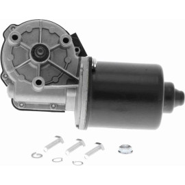 VEMO Wischermotor V10-07-0002