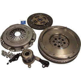 ZMS Modul Xtend (ZMS+Kupplung+CSC) 2290601108