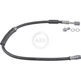 A.B.S. Bremsschlauch SL 1382 A.B.S. Bremsschlauch SL 1382