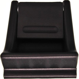 MAXGEAR Türgriff 9017601361/MG 28-0008