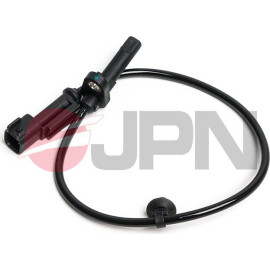 JPN Sensor, Raddrehzahl 75E9360-JPN