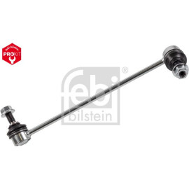 Stange/Strebe, Stabilisator 106367