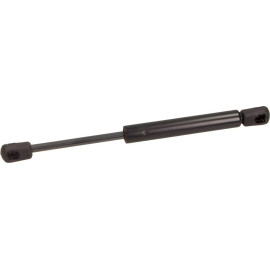 MAXGEAR Motorhauben-Gasfeder 12-1628
