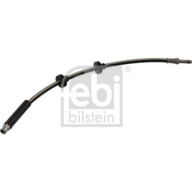 FEBI BILSTEIN Bremsschlauch 36475
