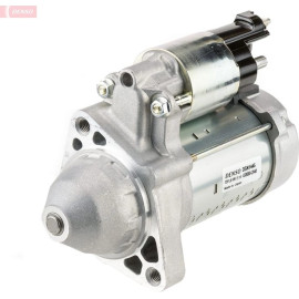 DENSO Anlasser DSN1445