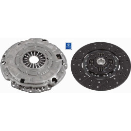 SACHS Kupplungssatz 3000 950 868