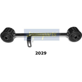 Lenker, Radaufhängung BS-2029