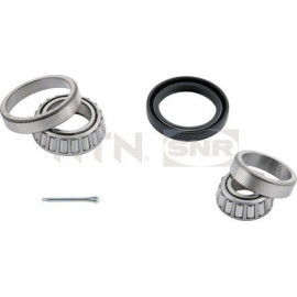 SNR Radlagersatz R152.02