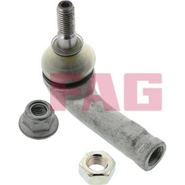 FAG Spurstangenkopf 840 1129 10 840112910 FAG Spurstangenkopf 840 1129 10 840112910