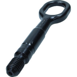 Maxgear 28-0789 Haken
