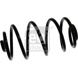 febi Fahrwerksfeder 46868 febi Fahrwerksfeder 46868