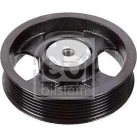 FEBI BILSTEIN Samen 104479