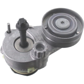 Spannrolle Multi-V VKM 35260