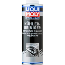 Reiniger, K Hlsystem 20455