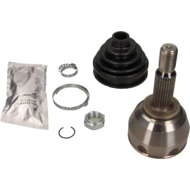 Gelenksatz, Antriebswelle Ford Transit Cone 49-1453