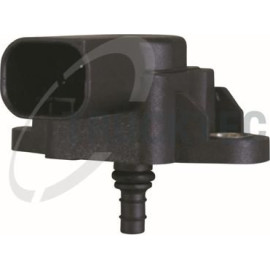 TRUCKTEC AUTOMOTIVE Sensor 02.17.079