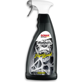 Sonax FelgenBeast Felgenreiniger 1L 04333000