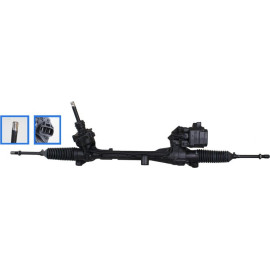 DRI Elektrisches Lenkgetriebe 717521851