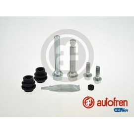 Reparatursatz Bremssattel Toyota P. Auris/Camry/Rav 4/Yaris 05 D7180C Reparatursatz Bremssattel Toyota P. Auris/Camry/Rav 4/Yaris 05 D7180C