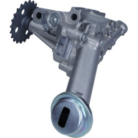 RENAULT Original 150003395R RENAULT Original Ölpumpe Dacia Duster 1,5 Dci – – OE-Nr. 150003395R