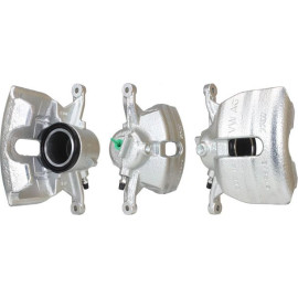 DRI Bremssattel 3251020 Vorderachse rechts DRI Bremssattel 3251020 Vorderachse rechts