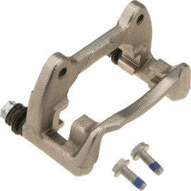 TRW Bremssattelhalter Hinterachse links/rechts BDA913 TRW Bremssattelhalter Hinterachse links/rechts BDA913