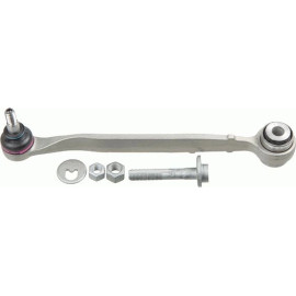 Druckstrebe li/re 25173 02