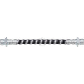 A.B.S. Bremsschlauch SL5869 A.B.S. Bremsschlauch SL5869