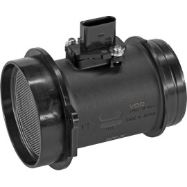 VDO Luftmassenmesser 2910000437900