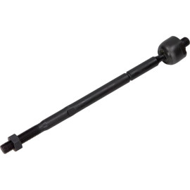 Gelenk - Lenkung Fiat Marea/Multip 69-0274