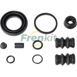 FRENKIT Reparatursatz, Bremssattel 236023 FRENKIT Reparatursatz, Bremssattel 236023