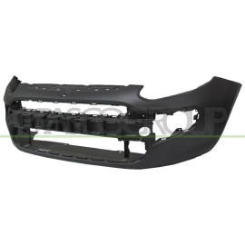 Prasco Stoßstange vorne grundiert PQ FT3441001 Prasco Stoßstange vorne grundiert PQ FT3441001