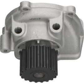 PA 973 Wasserpumpe MW-1539