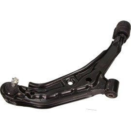 Querlenker Nissan P. Almera -00 Pr 72-1896 Querlenker Nissan P. Almera -00 Pr 72-1896