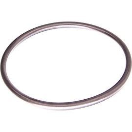 VAG Original N90964301 N90964301 Durchflussmesserdichtung Audi Q7 3.0 TDI 07 – – OE-Nr. N90964301