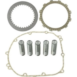 Kupplung Superkit MSK240