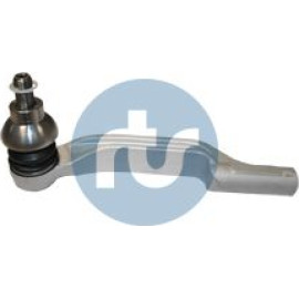 RTS Spurstangenkopf 91-91435-2