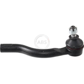 A.B.S. Lenkstift 230862
