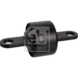 FEBI BILSTEIN Lagerung, Lenker 107185 FEBI BILSTEIN Lagerung, Lenker 107185