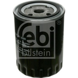 febi Ölfilter 22530 febi Ölfilter 22530