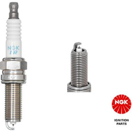 LKR7DI-12 NGK-Zündkerze 90779