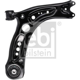Lenker, Radaufhängung 181030 Lenker, Radaufhängung 181030