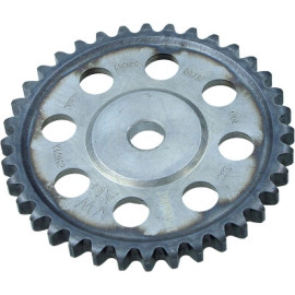 VAG Original 03E109571D 03E109571D Nockenwellenrad VW Polo 1.2 09 – – OE-Nr. 03E109571D