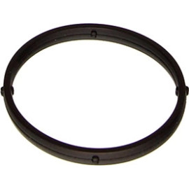 VAG Original 059103610E 059103610E Rückschlagventildichtung Audi A4 3.0 TDI 10 – – OE-Nr. 059103610E