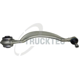 TRUCKTEC AUTOMOTIVE Achsarm 02.31.288 TRUCKTEC AUTOMOTIVE Achsarm 02.31.288