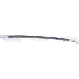 Bremsschlauch 815050116