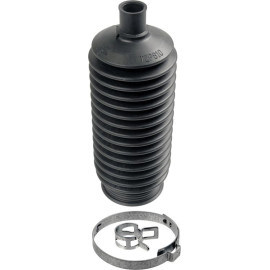 TRW Lenkmanschette JBE376
