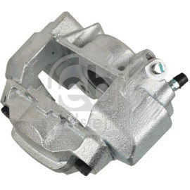 FEBI BILSTEIN Bremssattel 179257 FEBI BILSTEIN Bremssattel 179257